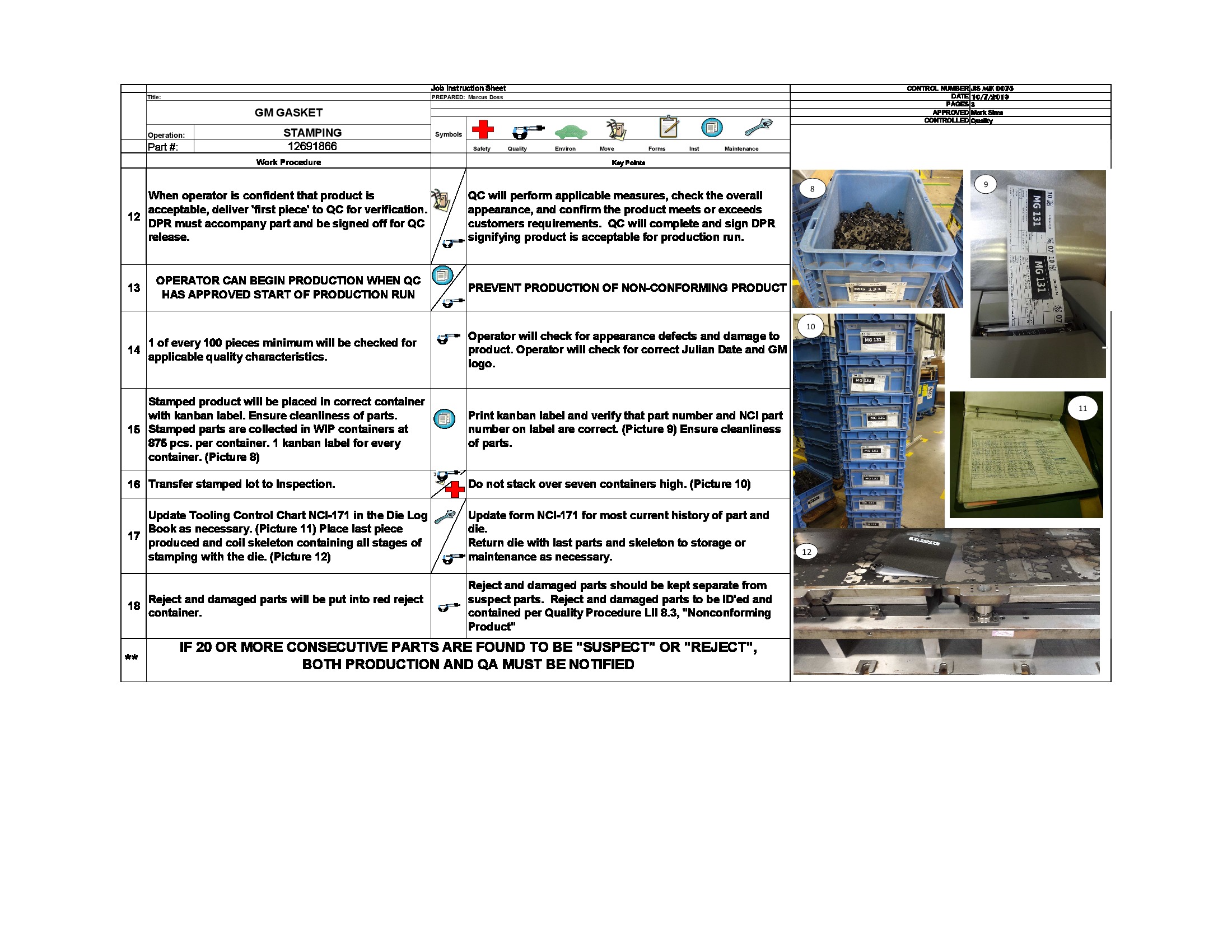 /docs/files/JIS MK 0075 GM-12691866 (MG-131)(1570469159)[1].jpg